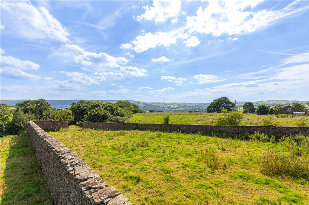 Ilkley, North Yorkshire, LS29, photo 36