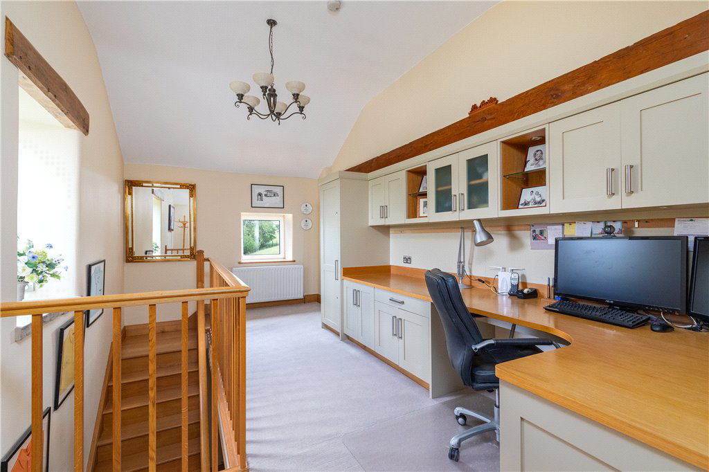 Ilkley, North Yorkshire, LS29, photo 20