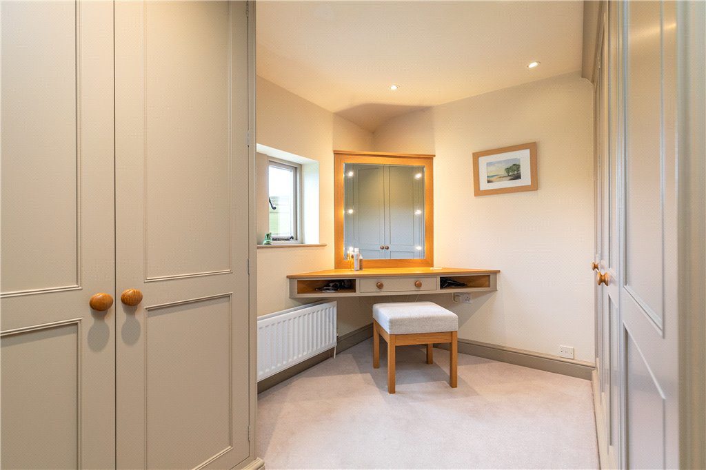 Ilkley, North Yorkshire, LS29, photo 15