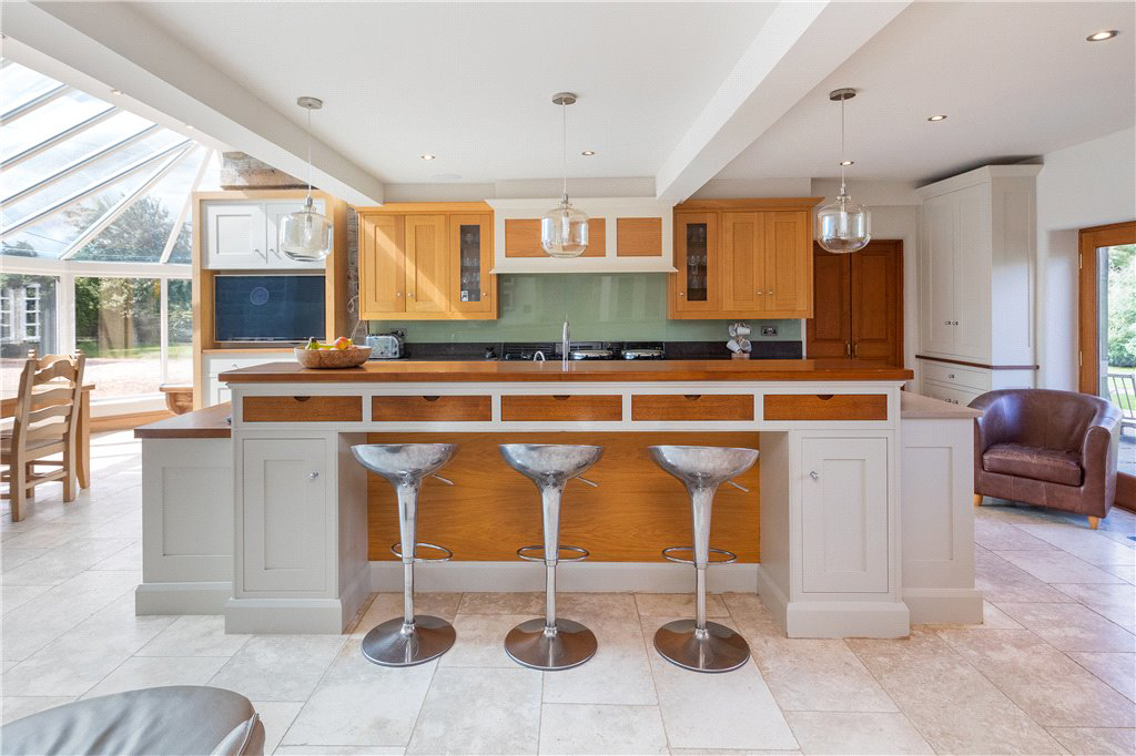 Ilkley, North Yorkshire, LS29, photo 5