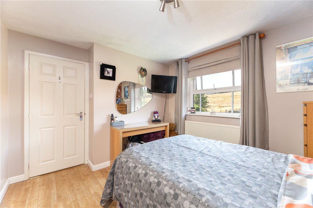Magnolia Drive, Allerton, Bradford, West Yorkshire, BD15, photo 15