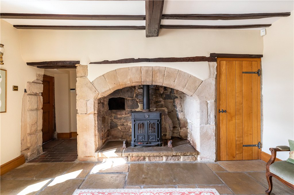 Ilkley, North Yorkshire, LS29, photo 9