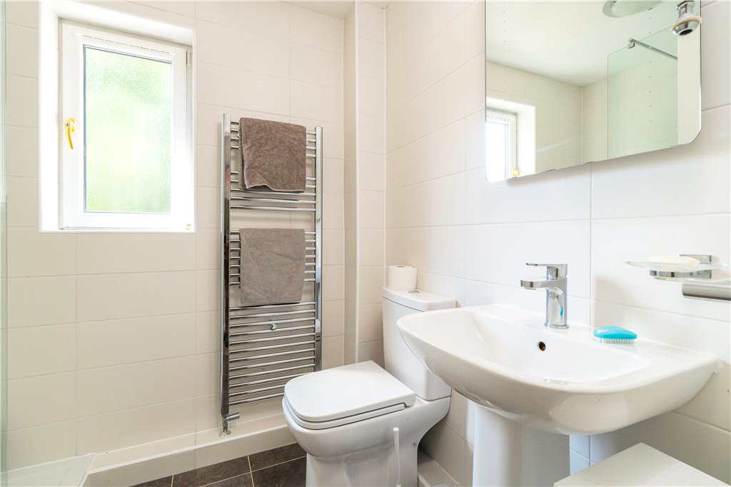 Old Bridge Rise, Ilkley, West Yorkshire, LS29, photo 8