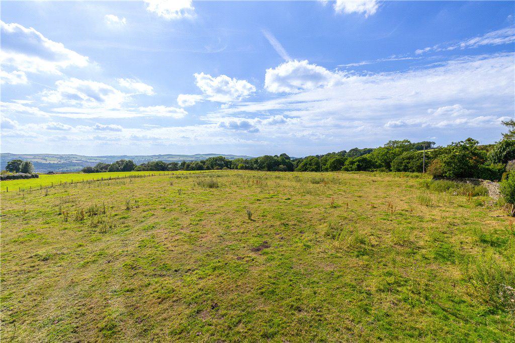 Ilkley, North Yorkshire, LS29, photo 38