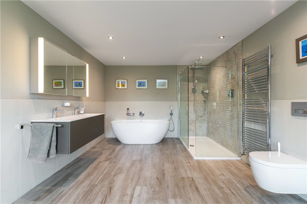 Ilkley, North Yorkshire, LS29, photo 14