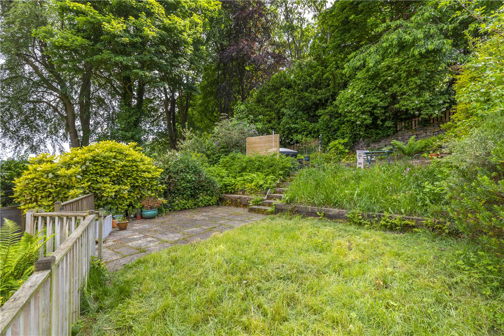 Hollin Drive, Leeds, West Yorkshire, LS16, photo 16