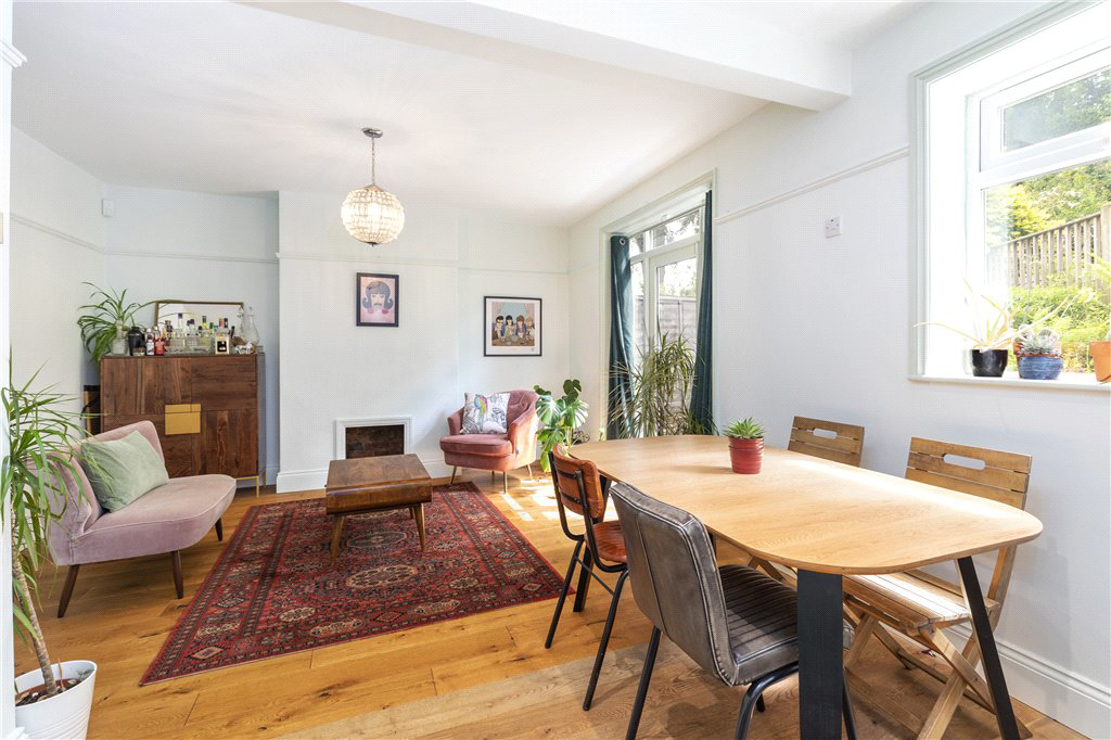 Hollin Drive, Leeds, West Yorkshire, LS16, photo 5