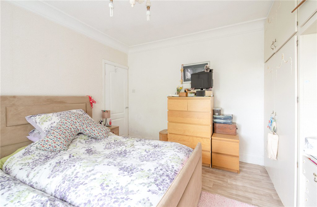 Altar Drive, Bradford, West Yorkshire, BD9, photo 13