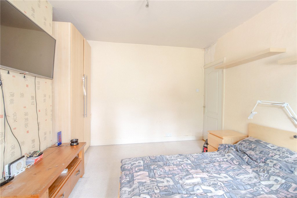 Altar Drive, Bradford, West Yorkshire, BD9, photo 6