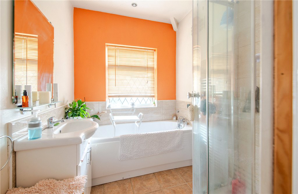 Altar Drive, Bradford, West Yorkshire, BD9, photo 7