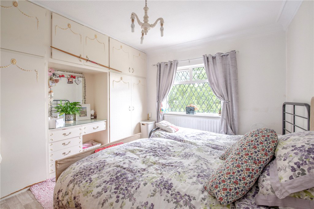 Altar Drive, Bradford, West Yorkshire, BD9, photo 5