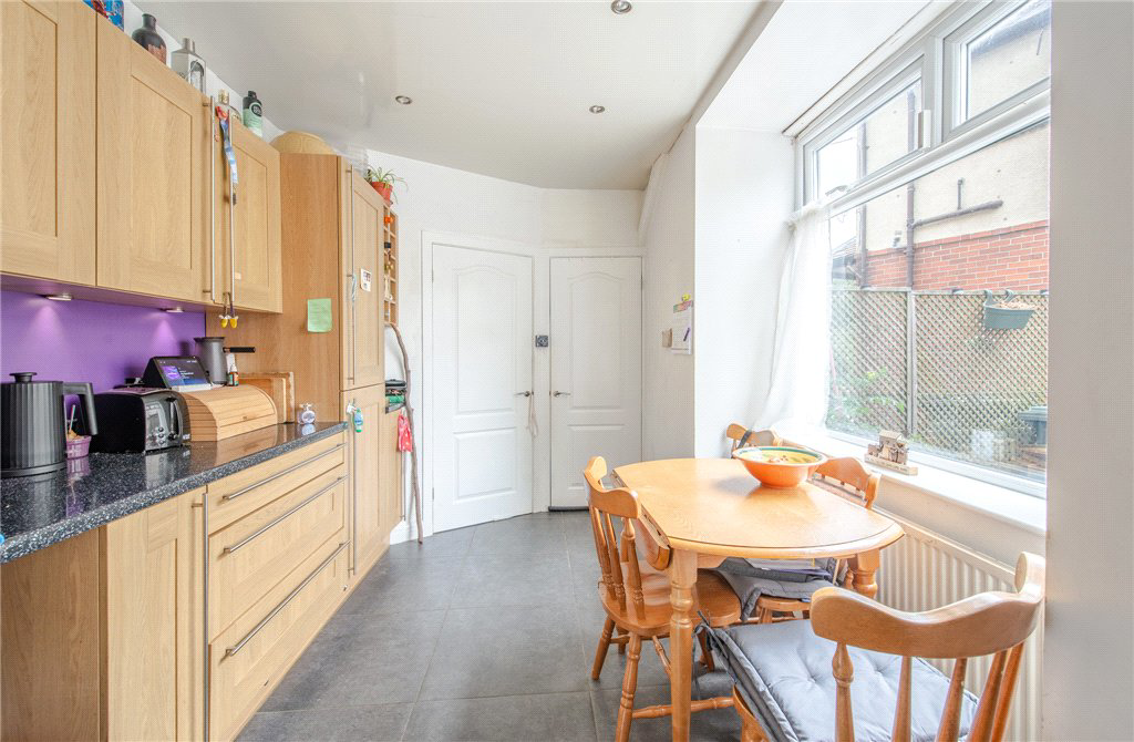 Altar Drive, Bradford, West Yorkshire, BD9, photo 12