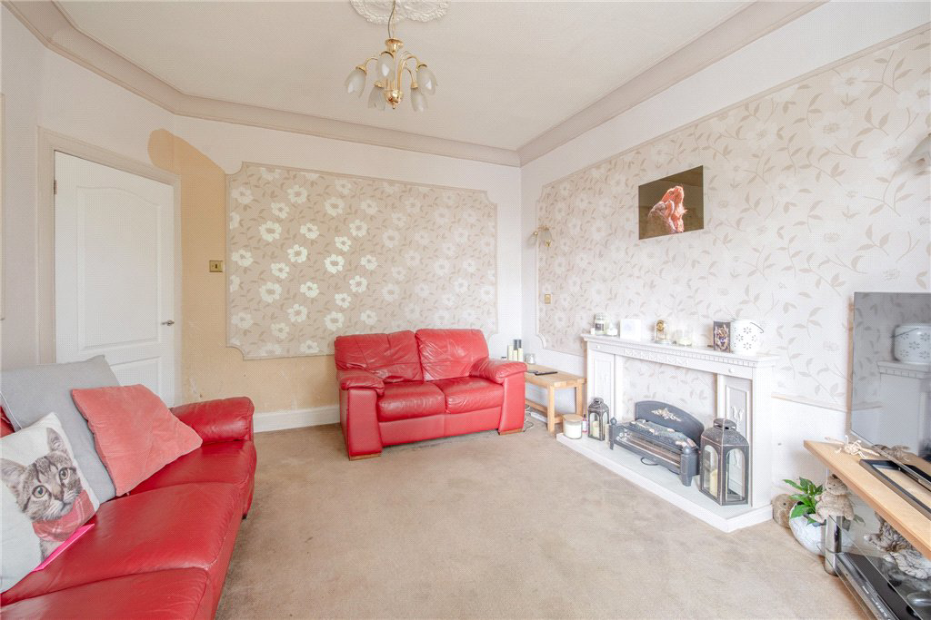 Altar Drive, Bradford, West Yorkshire, BD9, photo 4