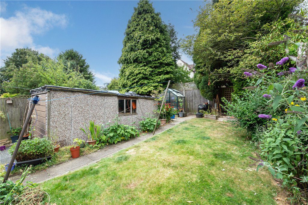 Altar Drive, Bradford, West Yorkshire, BD9, photo 10