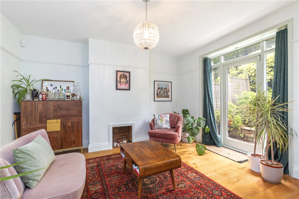 Hollin Drive, Leeds, West Yorkshire, LS16, photo 3