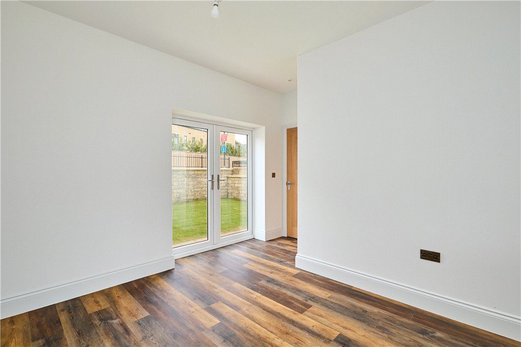 Wharfe View, Burley in Wharfedale, Ilkley, West Yorkshire, LS29, photo 6