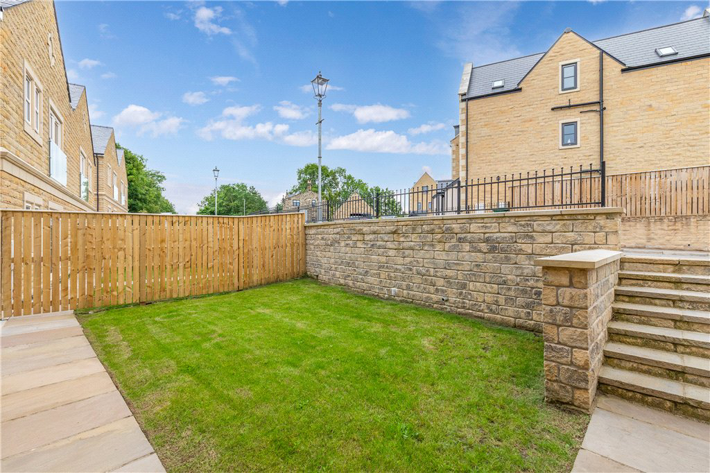 Wharfe View, Burley in Wharfedale, Ilkley, West Yorkshire, LS29, photo 16