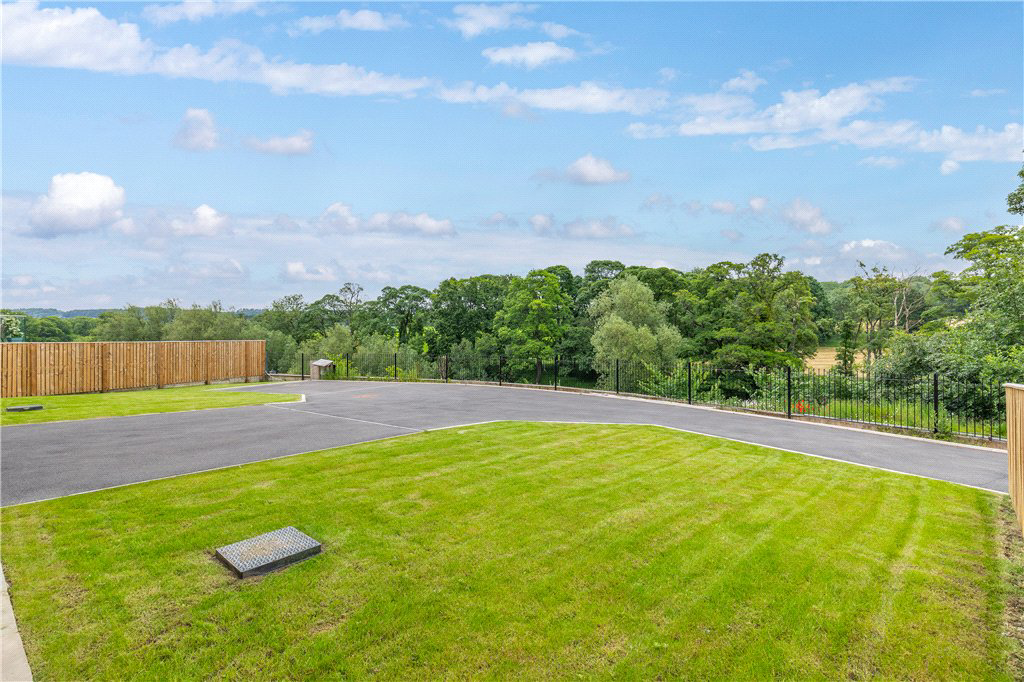 Wharfe View, Burley in Wharfedale, Ilkley, West Yorkshire, LS29, photo 18