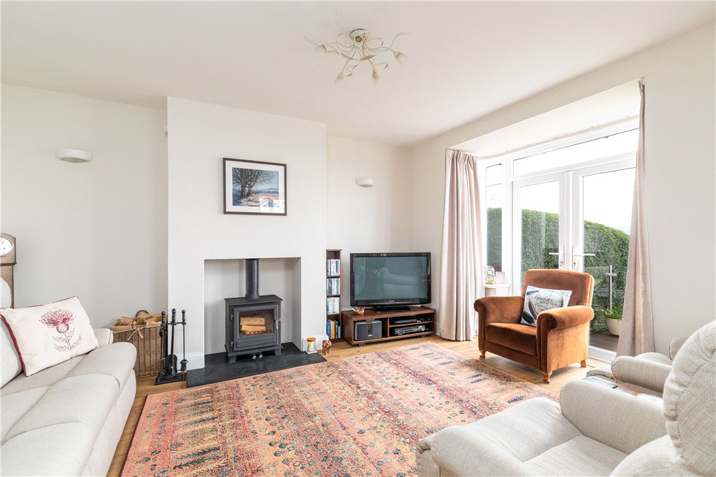 West Chevin Road, Menston, Ilkley, West Yorkshire, LS29, photo 3