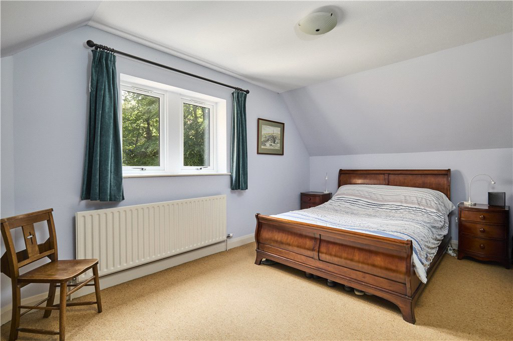 Ilkley Hall Park, Ilkley, LS29, photo 12