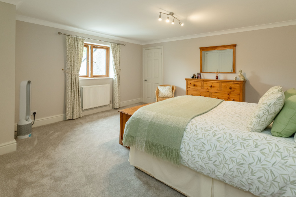 Low Demesne, Ingleton, Carnforth, LA6, photo 14