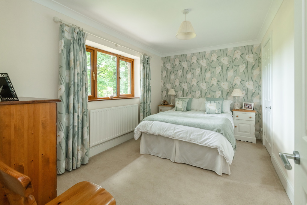 Low Demesne, Ingleton, Carnforth, LA6, photo 19