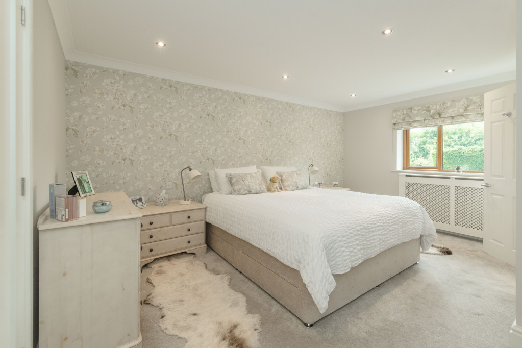 Low Demesne, Ingleton, Carnforth, LA6, photo 12