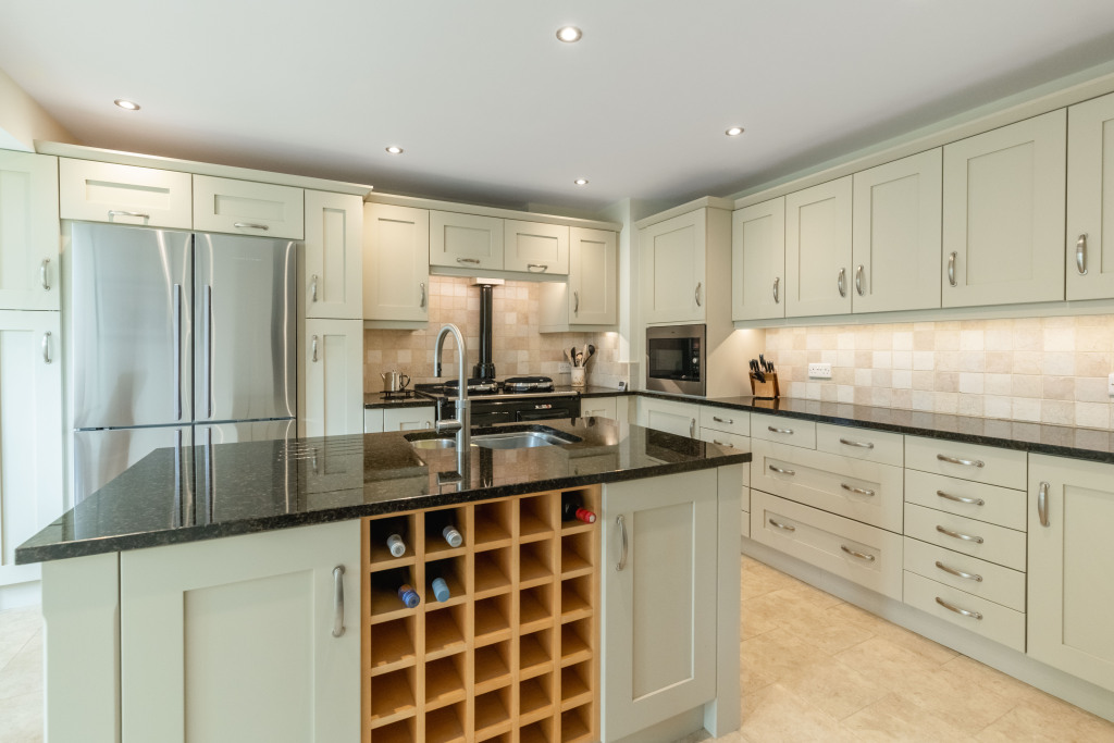 Low Demesne, Ingleton, Carnforth, LA6, photo 4