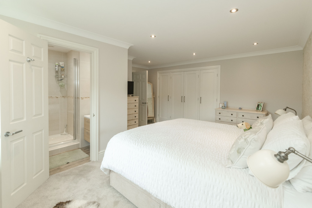 Low Demesne, Ingleton, Carnforth, LA6, photo 13