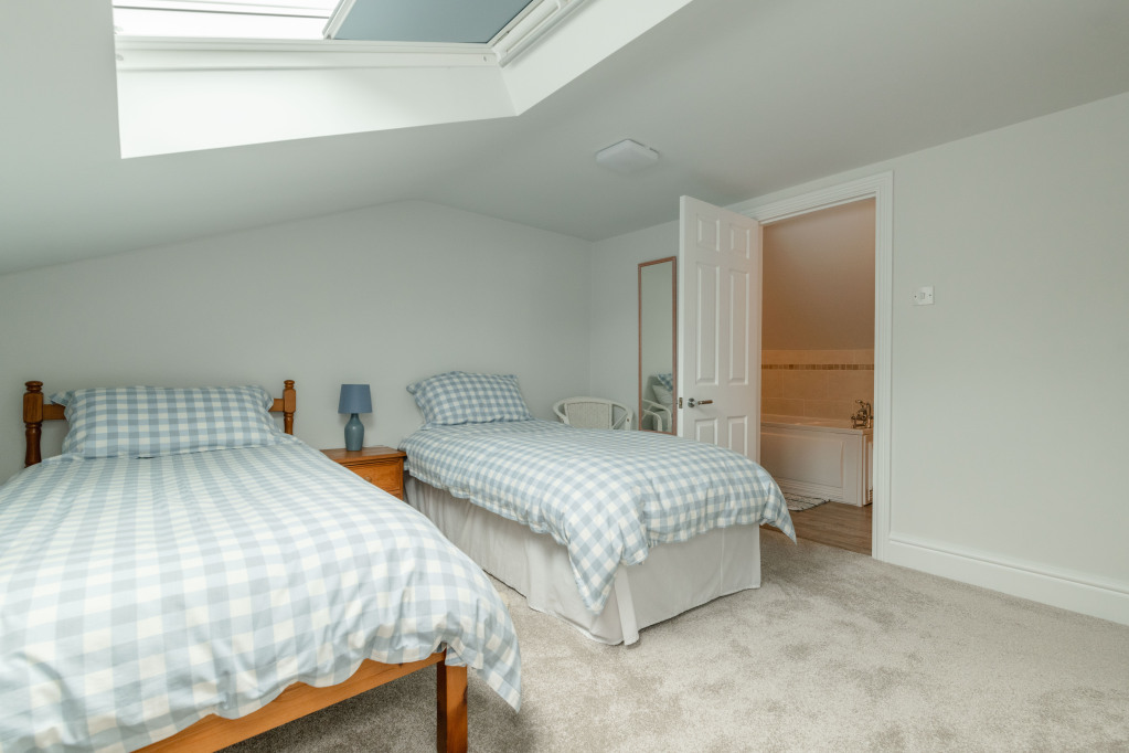 Low Demesne, Ingleton, Carnforth, LA6, photo 16