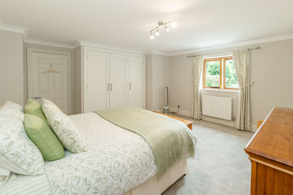 Low Demesne, Ingleton, Carnforth, LA6, photo 15
