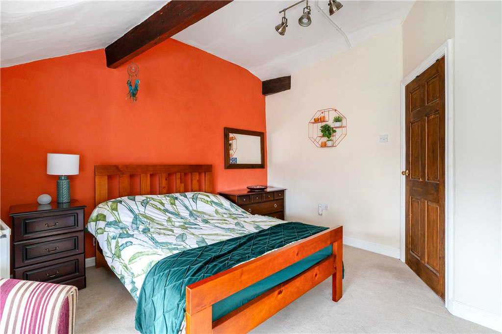 Main Street, Menston, Ilkley, West Yorkshire, LS29, photo 4