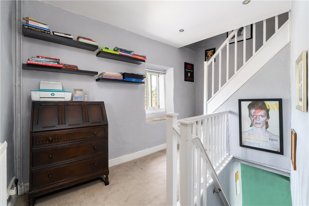 Main Street, Menston, Ilkley, West Yorkshire, LS29, photo 8