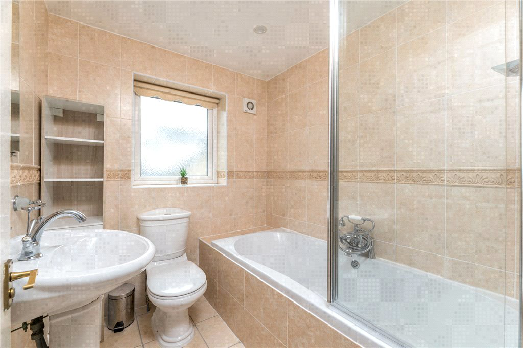 Old Apple Tree Lane, Allerton, Bradford, West Yorkshire, BD15, photo 20