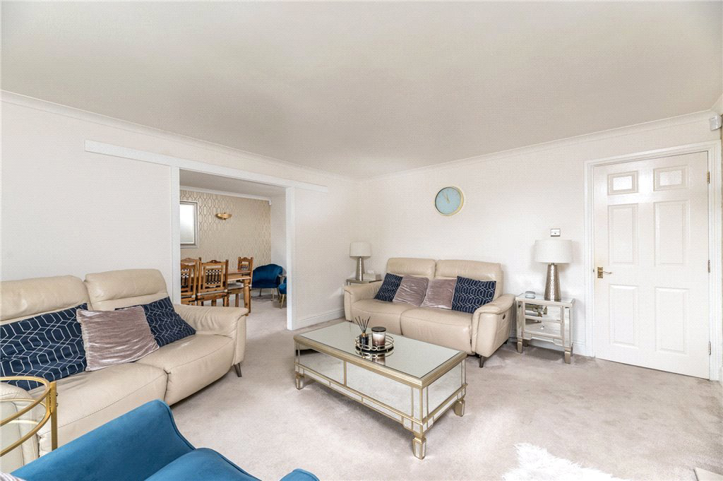 Old Apple Tree Lane, Allerton, Bradford, West Yorkshire, BD15, photo 6