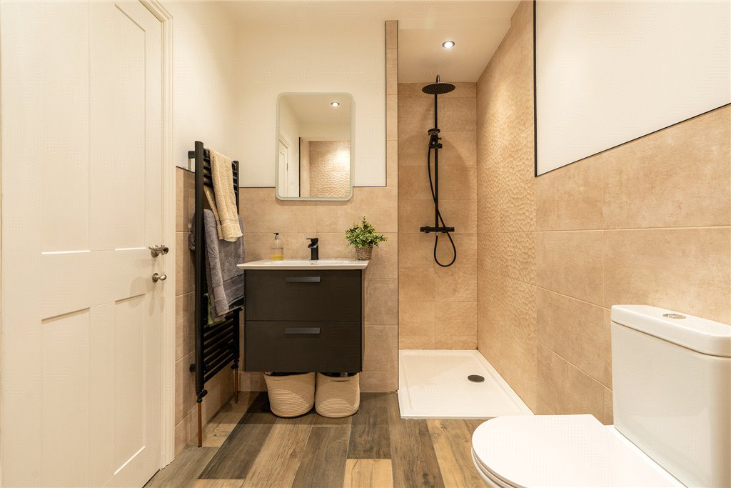 Sandwith View, Norwood, Harrogate, North Yorkshire, HG3, photo 14