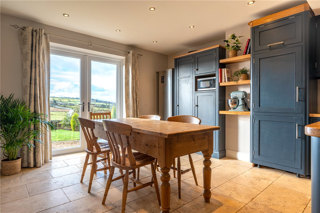 Sandwith View, Norwood, Harrogate, North Yorkshire, HG3, photo 7