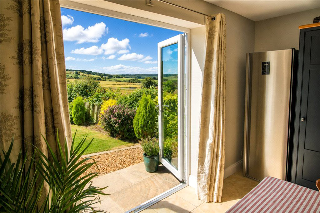 Sandwith View, Norwood, Harrogate, North Yorkshire, HG3, photo 6
