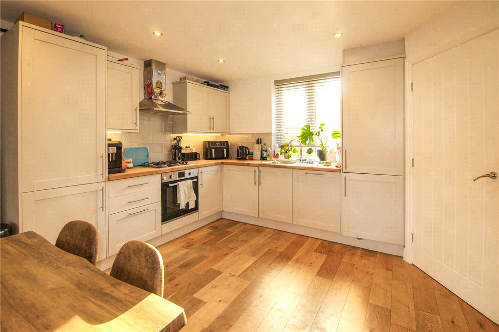Priest Lane, Ripon, North Yorkshire, HG4, photo 2