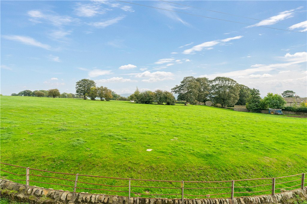 Top Row, Newall With Clifton, Otley, North Yorkshire, LS21, photo 12