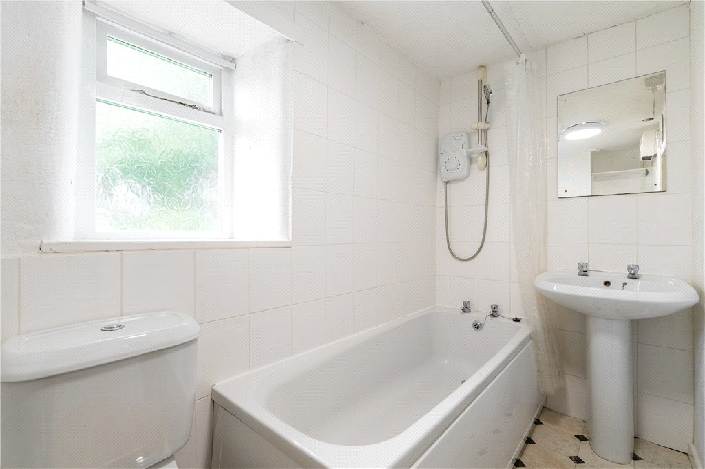 Top Row, Newall With Clifton, Otley, North Yorkshire, LS21, photo 10