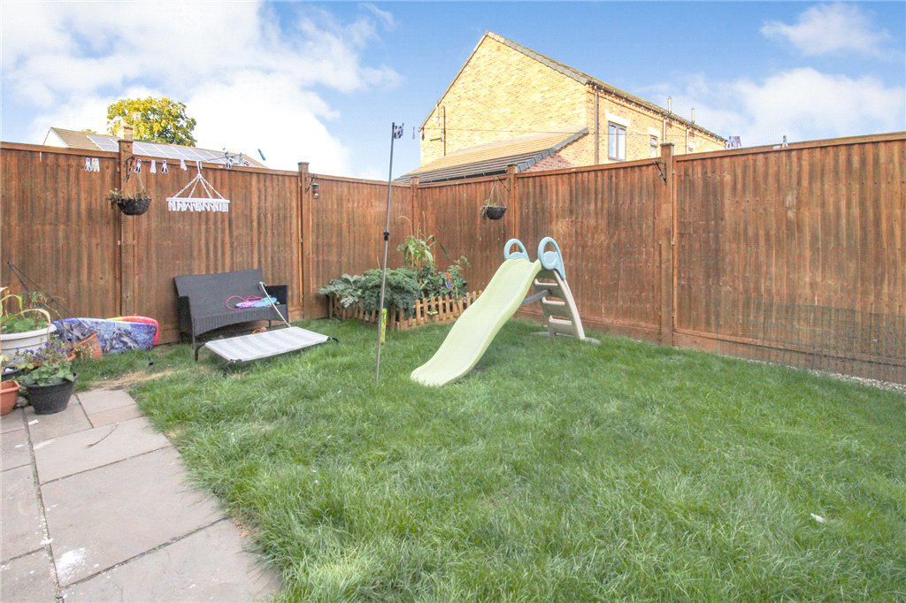 Priest Lane, Ripon, North Yorkshire, HG4, photo 8