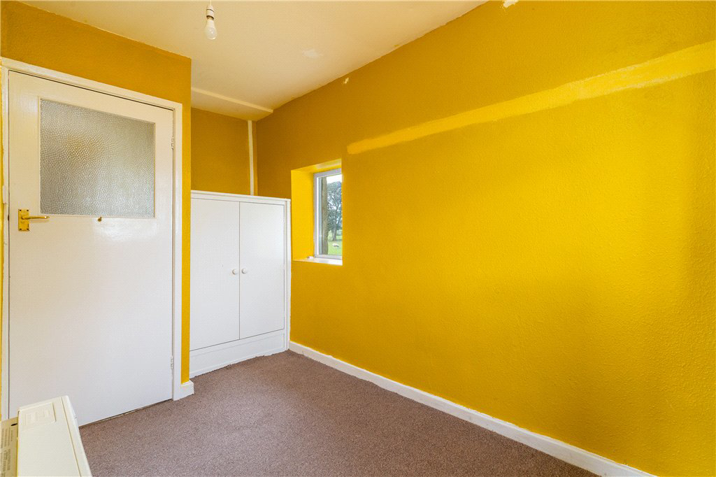 Top Row, Newall With Clifton, Otley, North Yorkshire, LS21, photo 9