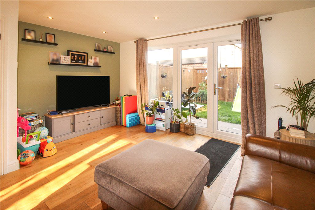 Priest Lane, Ripon, North Yorkshire, HG4, photo 4