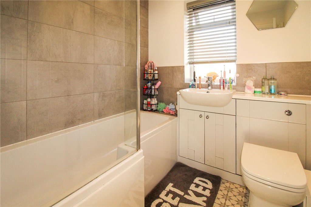 Priest Lane, Ripon, North Yorkshire, HG4, photo 7
