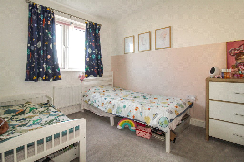 Priest Lane, Ripon, North Yorkshire, HG4, photo 6
