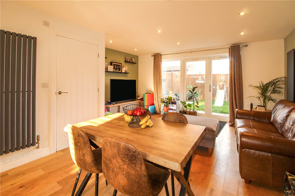 Priest Lane, Ripon, North Yorkshire, HG4, photo 9