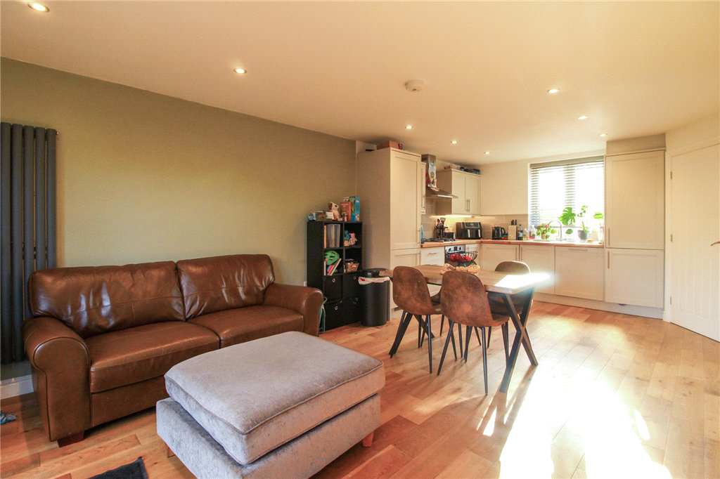 Priest Lane, Ripon, North Yorkshire, HG4, photo 3