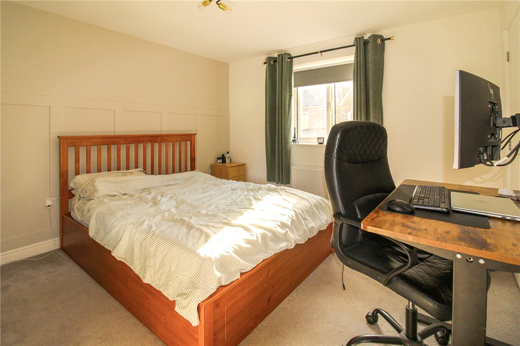 Priest Lane, Ripon, North Yorkshire, HG4, photo 5