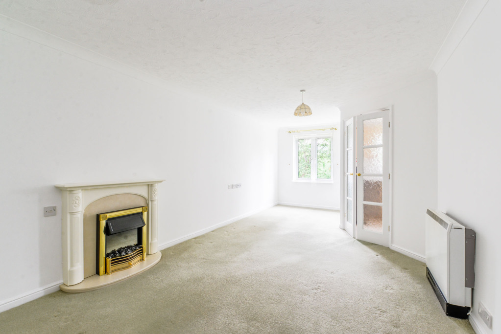 Beech Street, Bingley, West Yorkshire, BD16, photo 4